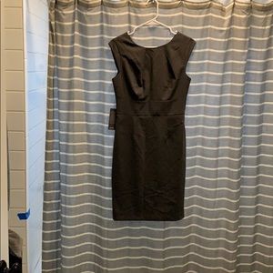 The Limited Classic work dresses